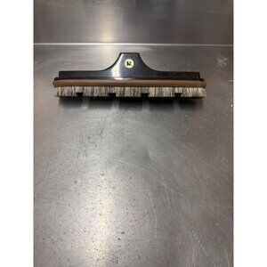 ✨ -Rainbow Vacuum Floor Brush Attachment OEM Hard Floor Tool for E / E2 / D Seri